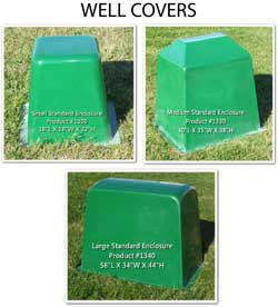 Well Covers Click Here