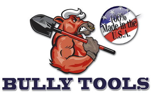 Bully Tools